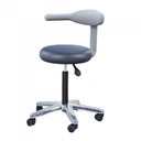 Ergo A