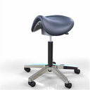 Ergo S