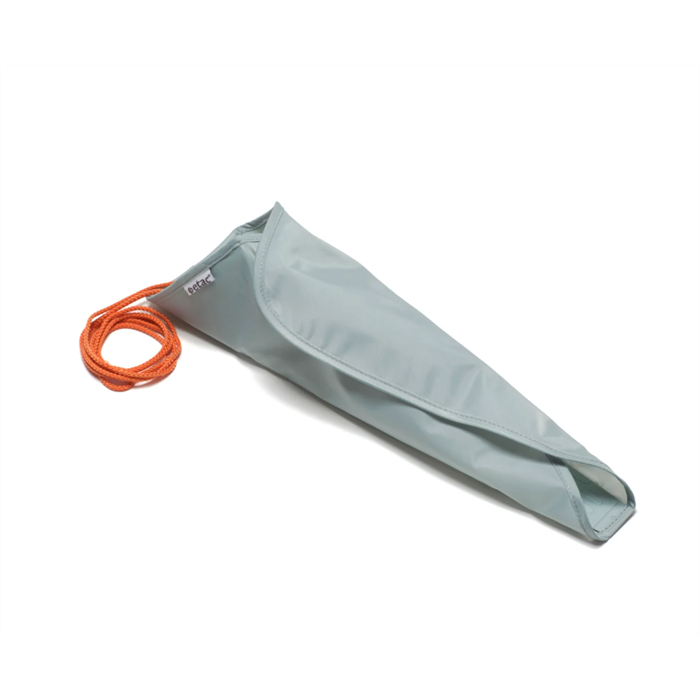 [80601002-2] Enfile-bas Socky, court, 40 cm