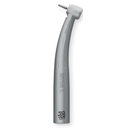 Turbine MT02 L / MINI L