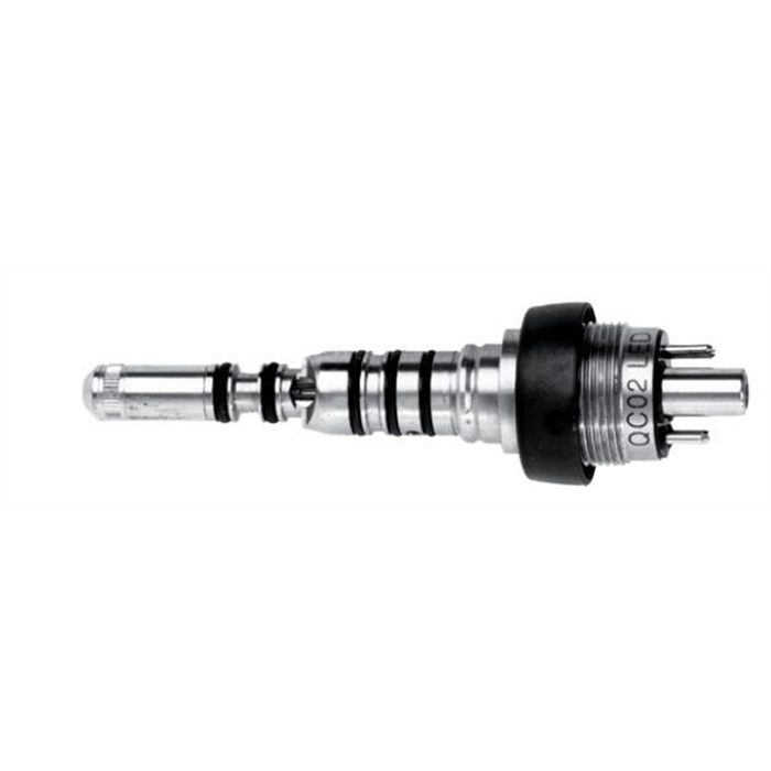 Connecteur rapide LED QC02