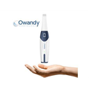 Scanner Sans Fil Owandy IOS