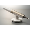 Aoralscan Elite - scanner intraoral dentaire