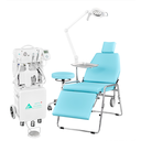 Set Smart-Port Premium