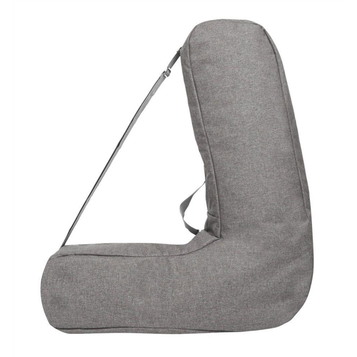 [11444680] Sac de transport pour le Carbon Ultralight