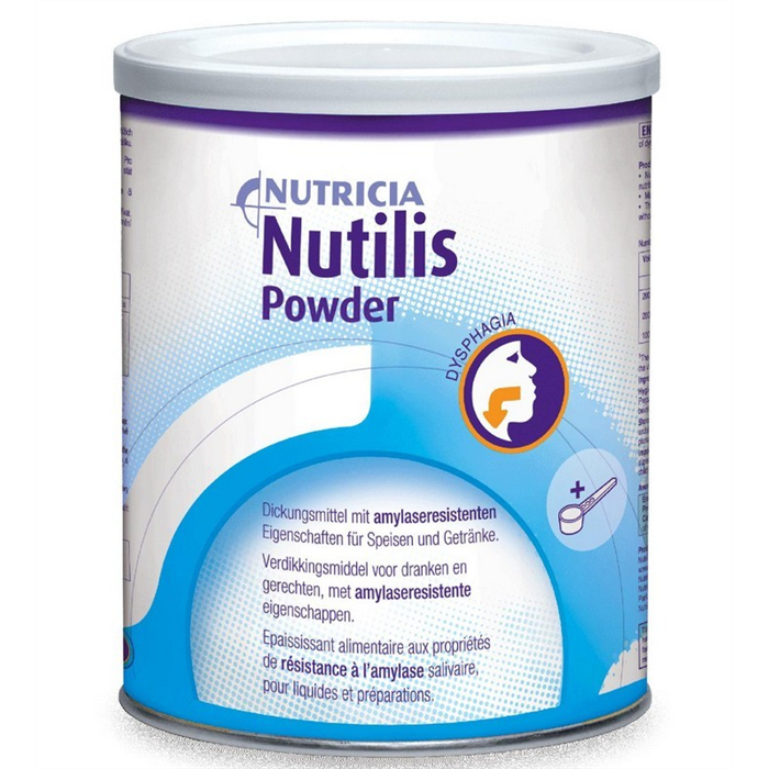 [197573] Nutilis Powder, 300 g