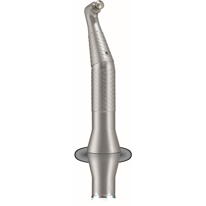 [1600290-001] Bien Air - CAP Prophy 15:1