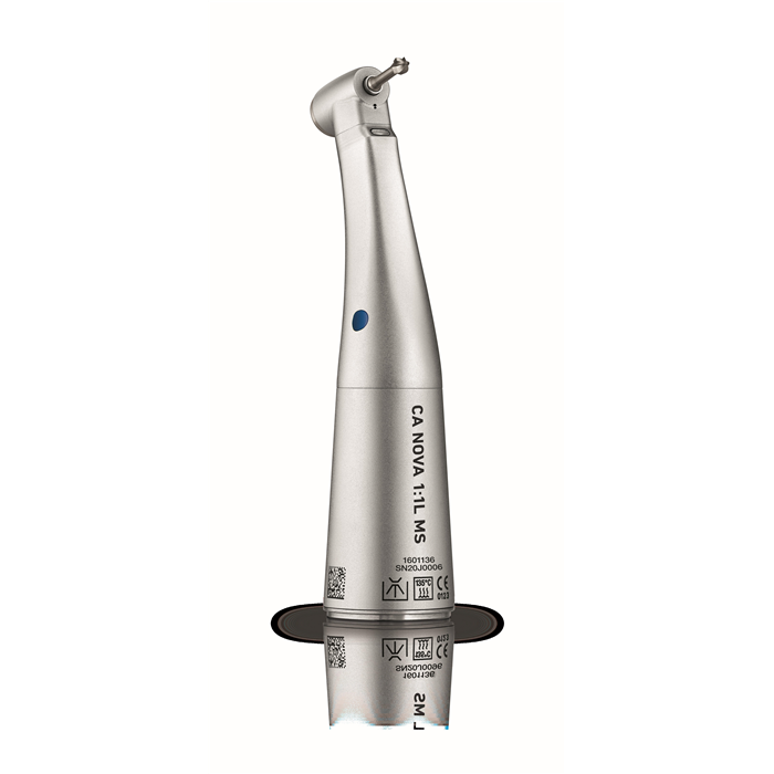 [1600693-001] Bien Air - PM 1:1 Micro-Series