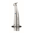 PM 1:1 Micro-Series