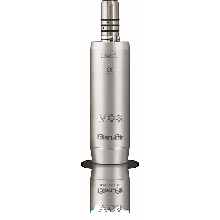 [1600680-001] MC MC3 LED