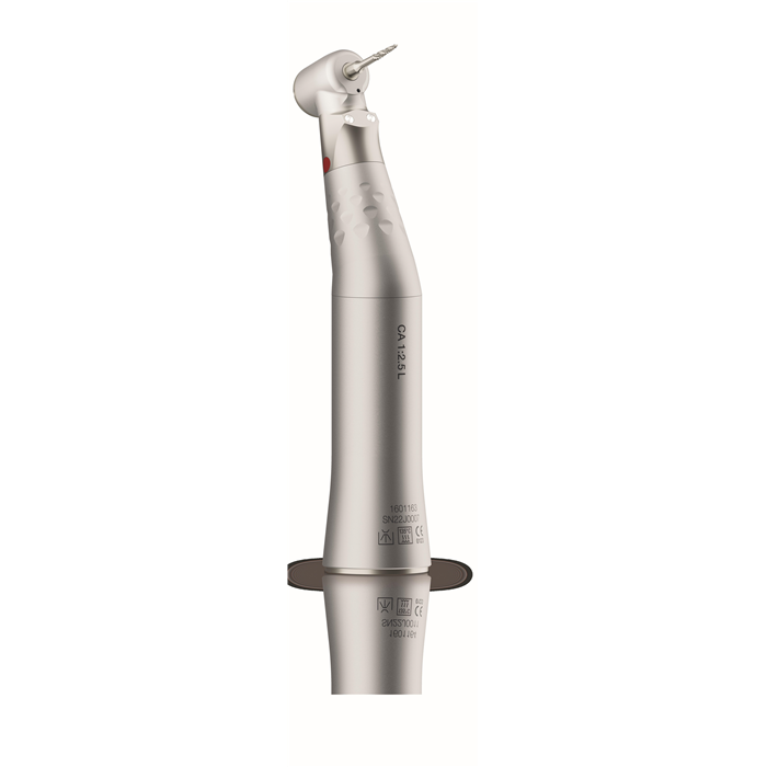 [1601163-001] Bien Air - CA 1:2,5 L + Kit Lancement
