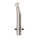 Bien Air - CA 1:2,5 L + Kit Lancement