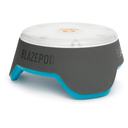 BlazePod Trainer Kit d'entraînement des réflexes et des réactions 6 Pods inkl. Case