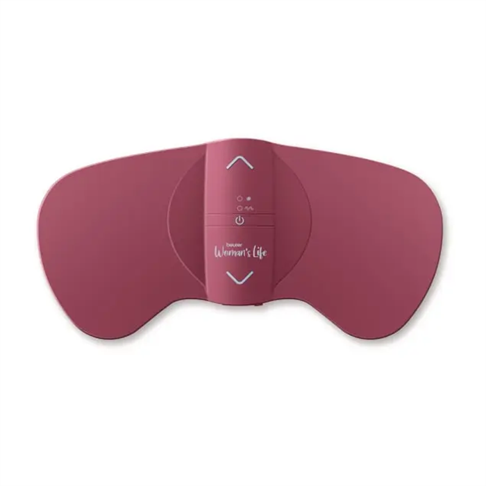 [18664854] Beurer Menstrual Relax EM 50