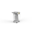 Chariot Ritter Cart Standalone