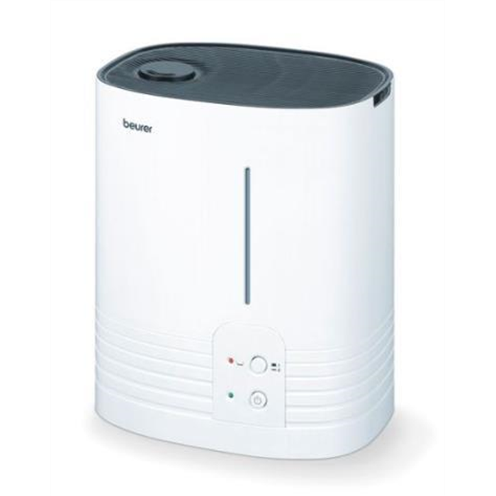 [18668605] Humidificateur Beurer LB 55