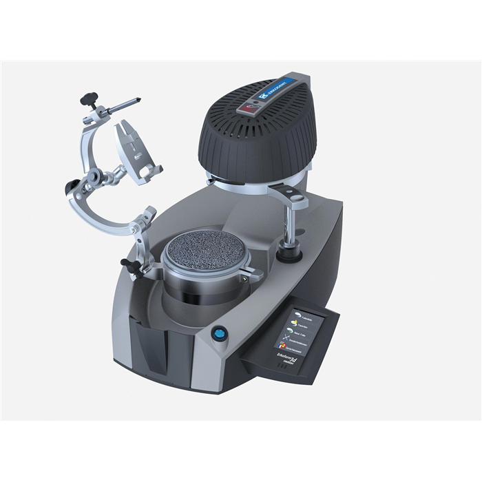 Occluform-3