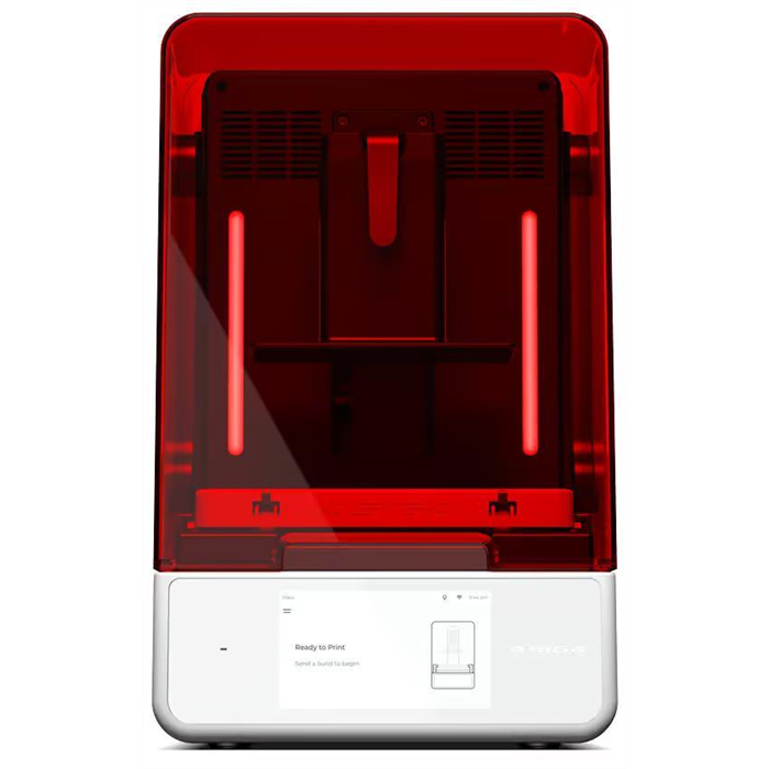 Imprimante 3D Asiga Ultra 50
