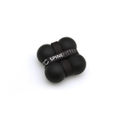 SPINEFITTER by SISSEL Mini anthracite