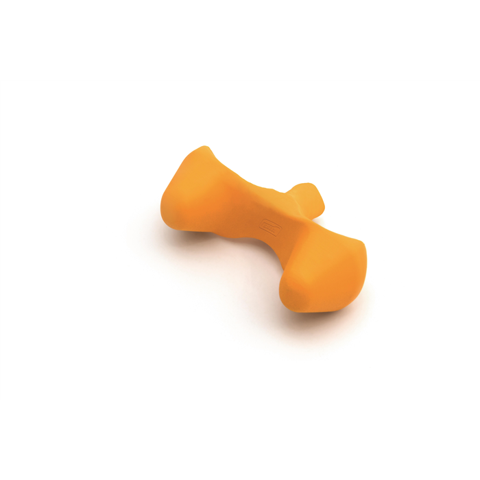 SPINEFITTER by SISSEL Trigger Tool