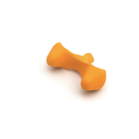 SPINEFITTER by SISSEL Trigger Tool