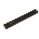 SPINEFITTER by SISSEL anthracite