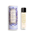 Eau de toilette - Pétales d'Iris, 50 ml LES ABSOLUES