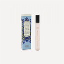 Eau de toilette - Pétales d'Iris 10 ml