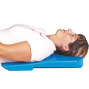Planche de secours ResQ-Board 600 x 420 x 60 mm, charge max. 150 kg