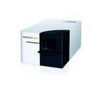Lecteur de Plaques Owandy-CR : EU Intral plates system V2 - ETHERNET