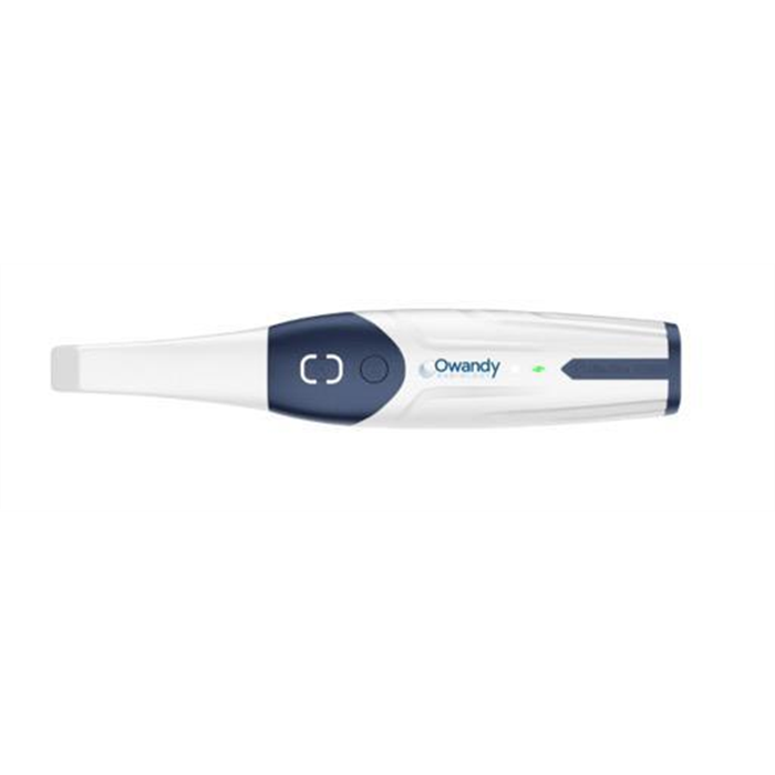 [S_800101-SPECIAL] Scanner 3D intra oral IOS Owandy