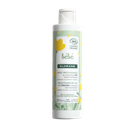 Klorane Bebe Huile multi-usage BIO 200 ml