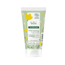 Klorane Bébé Crème hydratante BIO 50 ml
