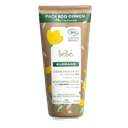 Klorane Bebe Creme hydratante BIO 200 ml