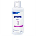 Baktolan balm 350 ml, Baume de soin intensif