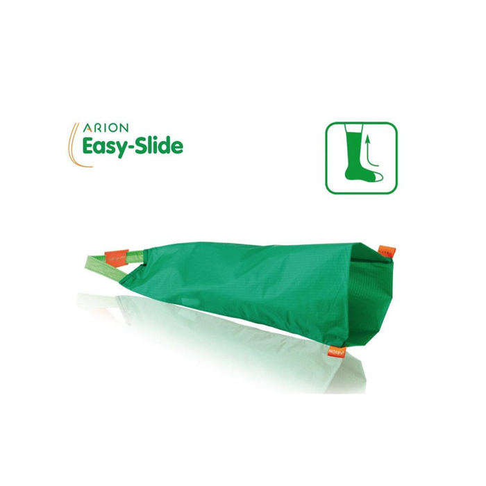Arion Easy-Slide taille L (39-41)