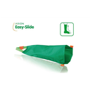 Arion Easy-Slide taille L (39-41)