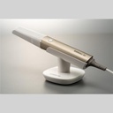 Aoralscan Elite - scanner intraoral dentaire (action reprise)