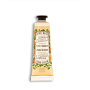 Crème mains Fleur d'Oranger, 30 ml LES ABSOLUES