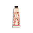 Crème pour les mains Rose, 30 ml_x000D_
ESSENTIALS