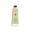 Crème pour les mains - Amande Apaisante, 30 ml INTEMPORELS