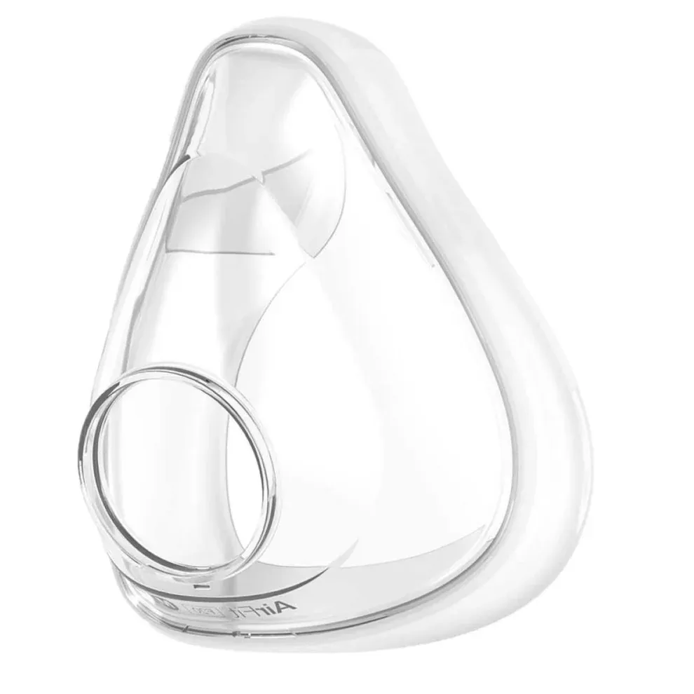 [63469] Bulle large pour AIRFIT F20