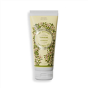 Gel douche - Verveine Energisante, 200 ml_x000D_
LES ESSENTIELS