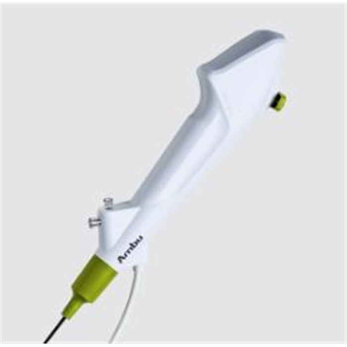 aScope 5 Uretero Reverse