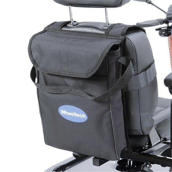 [RT-5026] Sac de transport pour le dossier de siège