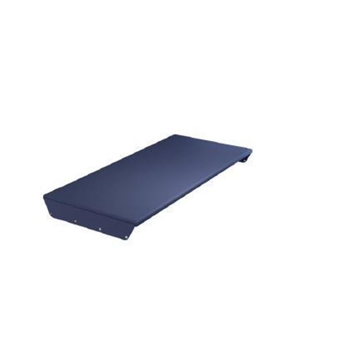 [R8487378] Matelas, 805 x 1820 mm, pour table de change