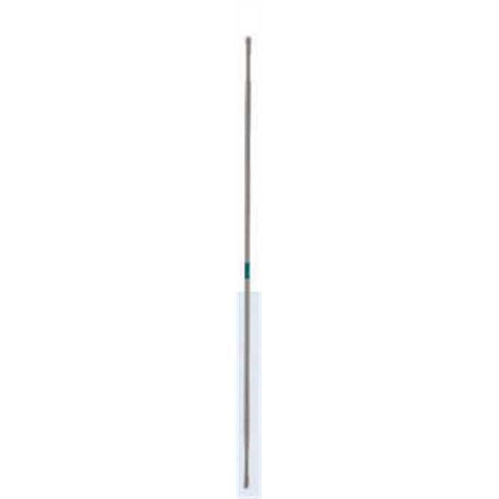 [8M450464E] Instruments jetables, sonde à bouton, 1,5 mm x 145 mm, 50 pcs