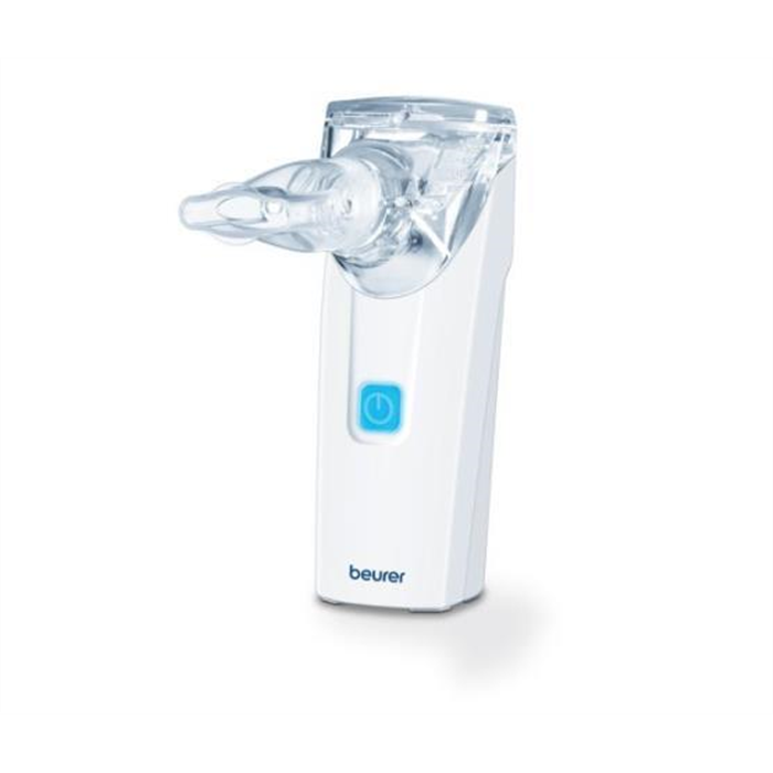 Inhalateur Beurer IH 55 Mesh