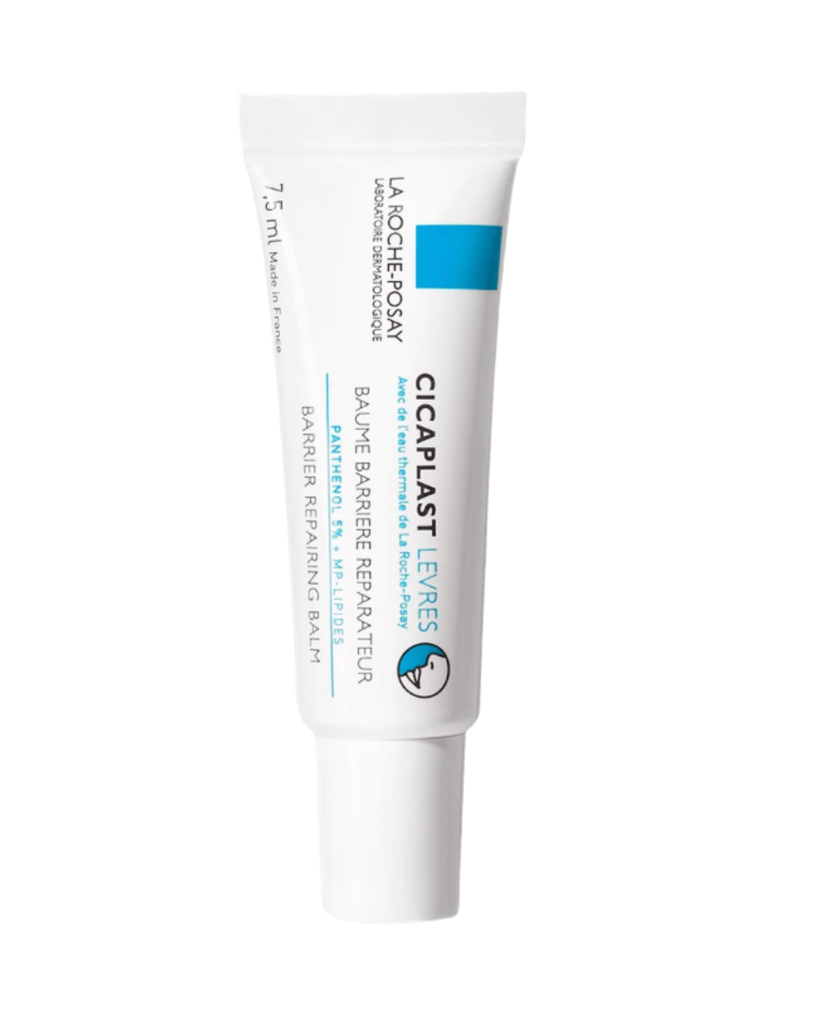 ROCHE POSAY CICAPLAST BAUME LEVRES 7.5ML
