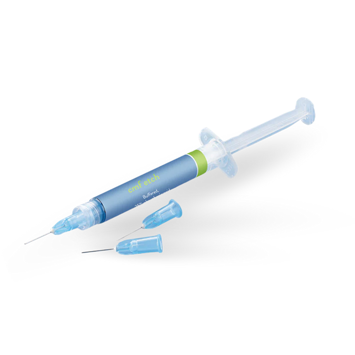 [7551] Seringue CMF, 2,5 ml